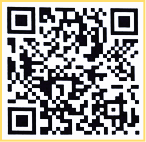 UPI QR Code